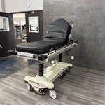 Stryker 1020 Trauma Stretcher