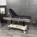 Stryker 1020 Trauma Stretcher