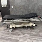 Stryker 1020 Trauma Stretcher