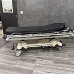 Stryker 1020 Trauma Stretcher
