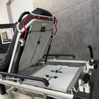 Stryker 1020 Trauma Stretcher
