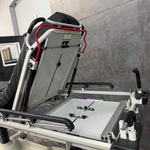 Stryker 1020 Trauma Stretcher