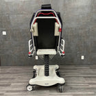 Stryker 5050 chair stretcher used in surgery centers and ophthalmology clinics Price