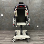 Stryker 5050 chair stretcher used in surgery centers and ophthalmology clinics Price