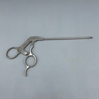 Buy Stryker Conquest 300-034-700 3.4mm Arthroscopic grasper
