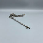 Buy Stryker Grasper used near me