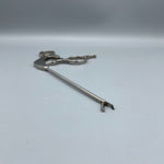 Buy Stryker Grasper used near me