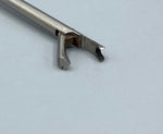 Surgical Grasper Price