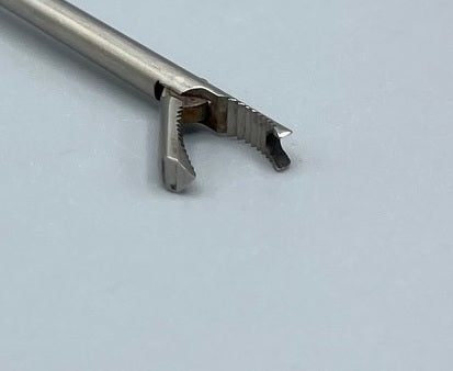 Surgical Grasper Price