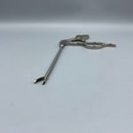 Used Stryker 300034700 for Sale