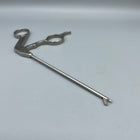 Used Stryker Conquest Scissors for Knee & Shoulder Arthroscopy price