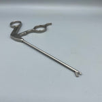 Used Stryker Conquest Scissors for Knee & Shoulder Arthroscopy price