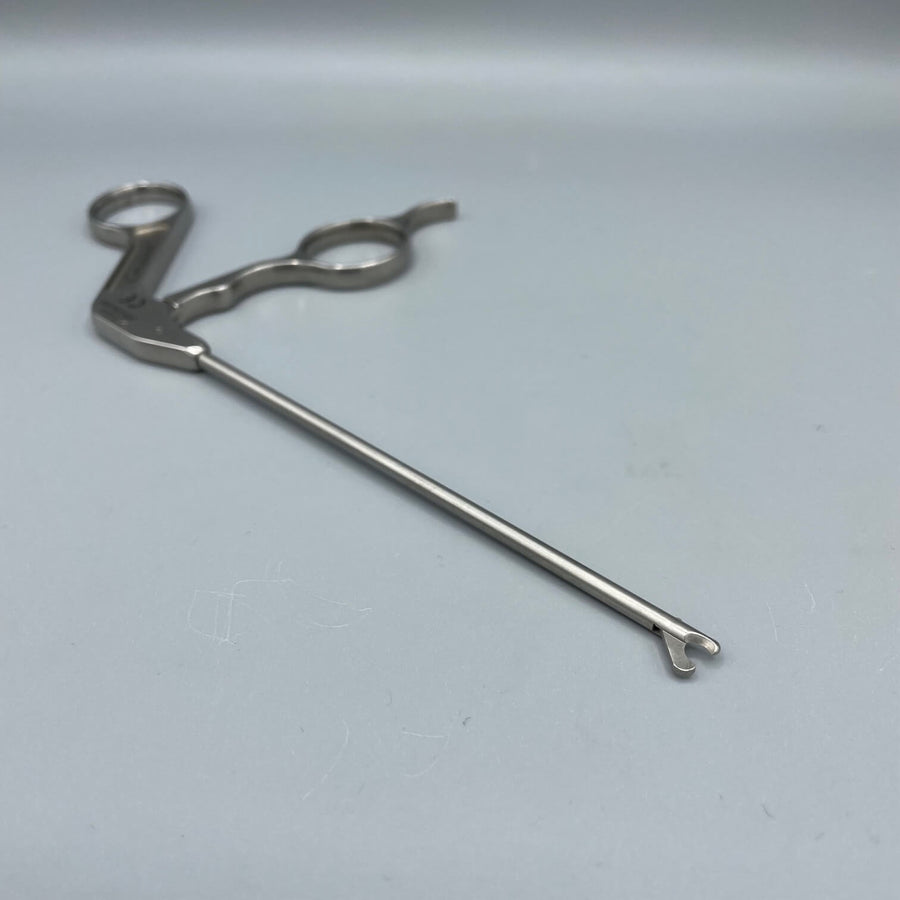 Used Stryker Conquest Scissors for Knee & Shoulder Arthroscopy price