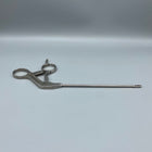 Buy Used Arthroscopy Instruments