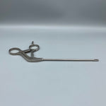 Buy Used Arthroscopy Instruments