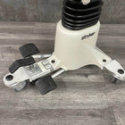 Stryker 830 Surgistool w Armrests