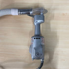 Stryker castvac with Stryker Cast cutter 9003-210 - Angelus Medical