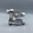 Synthes Large External Fixator Set - Angelus Medical