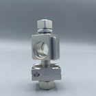 Synthes Large External Fixator Set - Angelus Medical