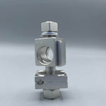 Synthes Large External Fixator Set - Angelus Medical