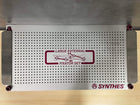 Synthes Large External Fixator Set - Angelus Medical