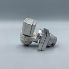 Synthes Large External Fixator Set - Angelus Medical