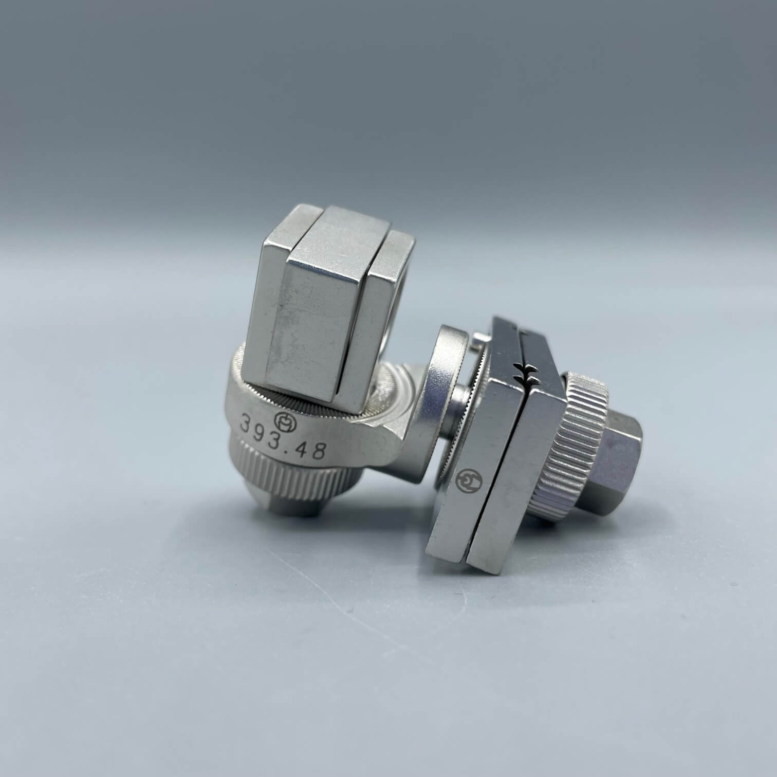 Synthes Large External Fixator Set - Angelus Medical