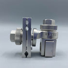 Synthes Large External Fixator Set - Angelus Medical