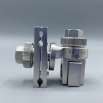 Synthes Large External Fixator Set - Angelus Medical