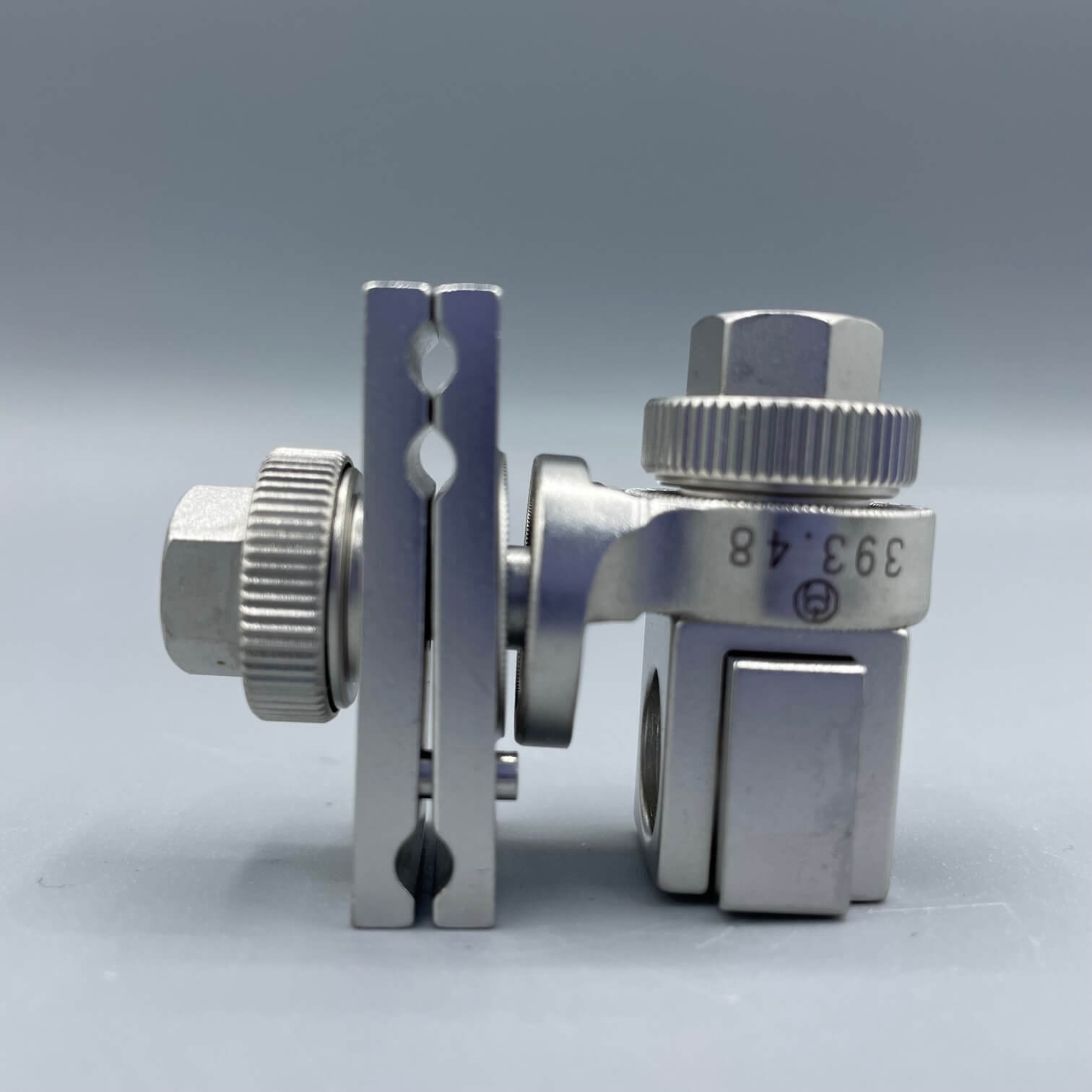 Synthes Large External Fixator Set - Angelus Medical