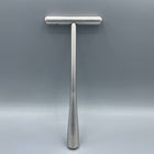 Synthes Large External Fixator Set - Angelus Medical