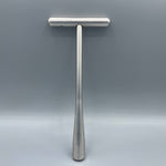 Synthes Large External Fixator Set - Angelus Medical