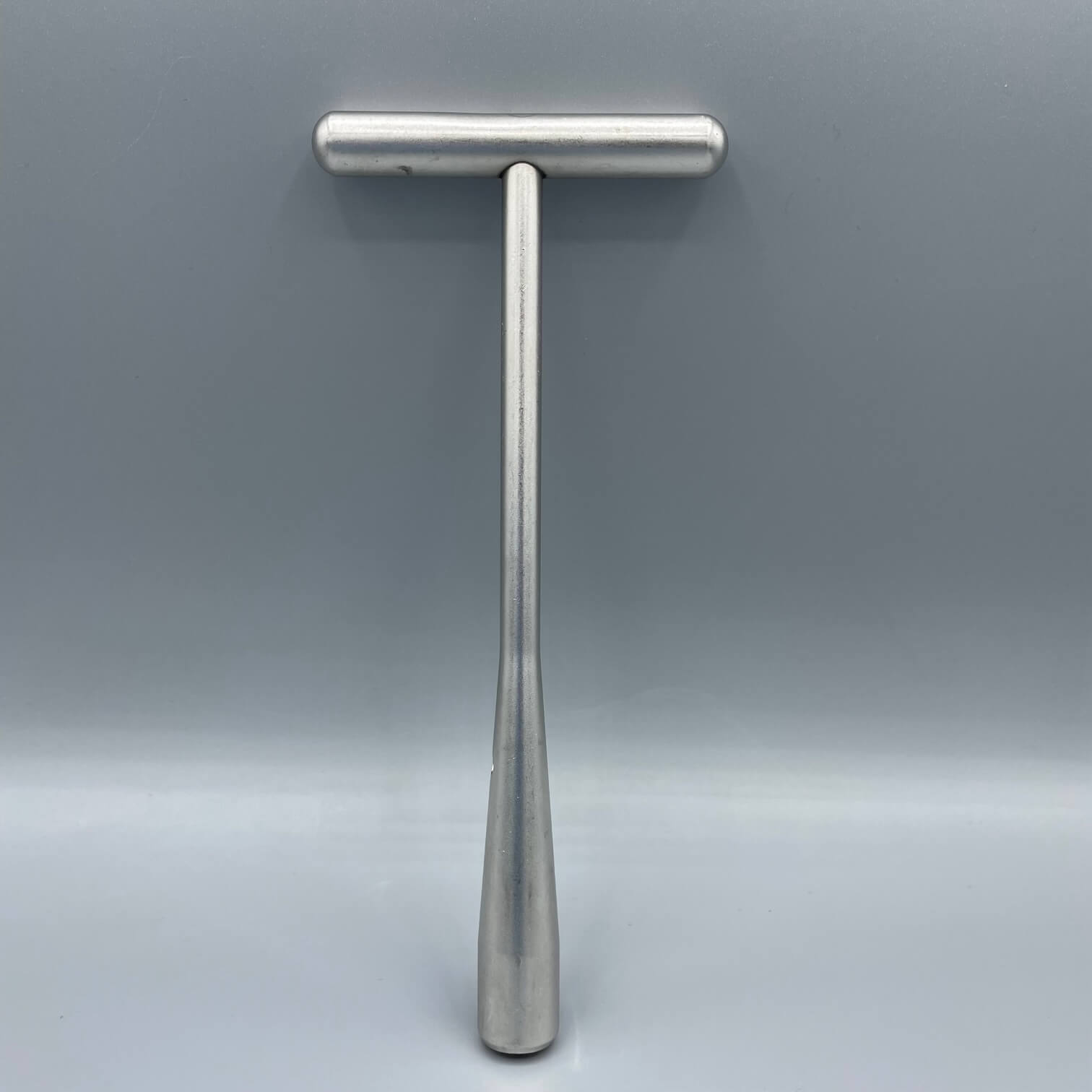 Synthes Large External Fixator Set - Angelus Medical