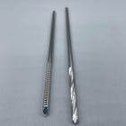 Synthes Large External Fixator Set - Angelus Medical