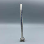 Synthes Large External Fixator Set - Angelus Medical