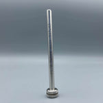 Synthes Large External Fixator Set - Angelus Medical