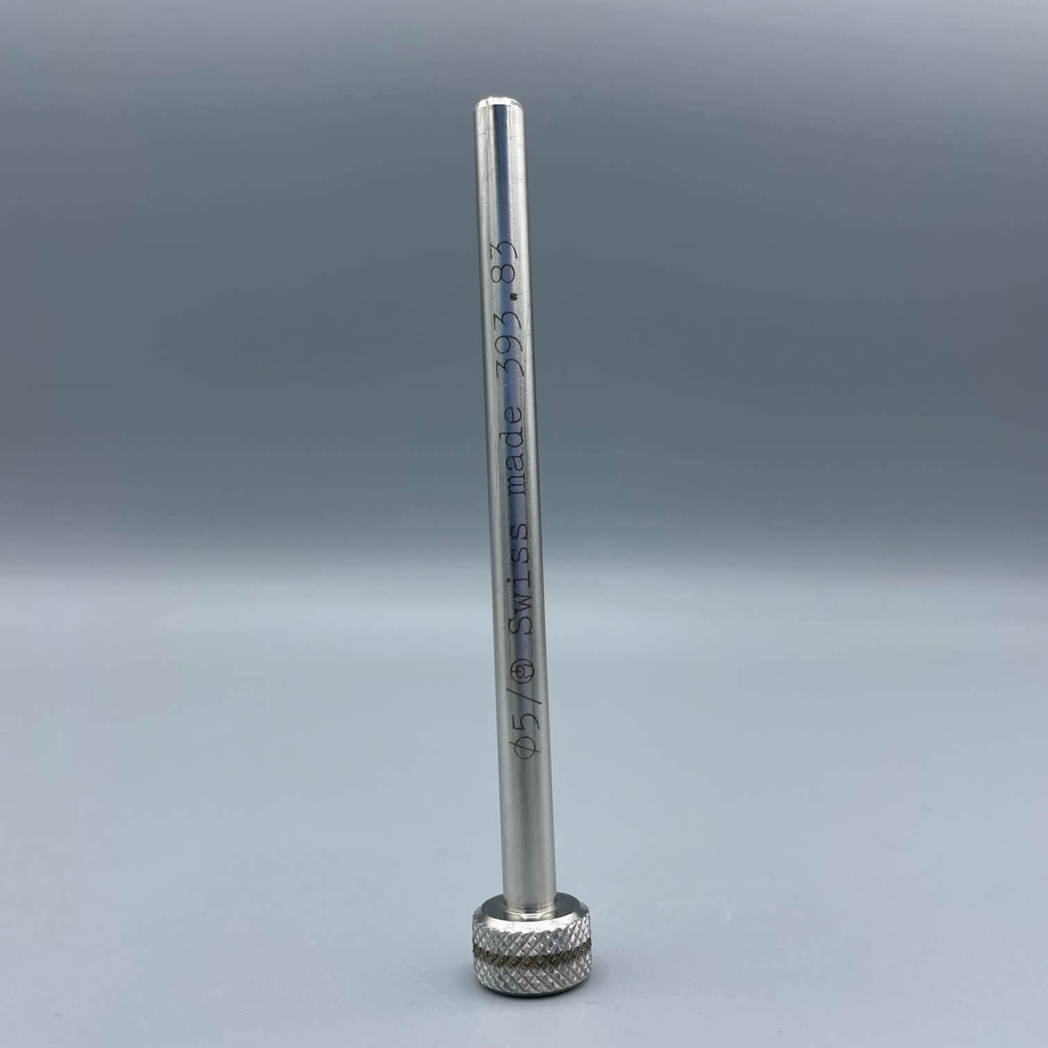 Synthes Large External Fixator Set - Angelus Medical