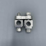 Synthes Large External Fixator Set - Angelus Medical