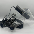 Syris V600 Vision Enhancement Technology- Angelus Medical