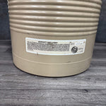 Taylor Wharton Liquid Nitrogen Tank