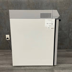 Thermoscientific Small refrigerator at Angelus Medical - Side View