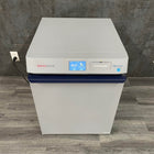 Thermoscientific 5.5ft refrigerator at Angelus Medical - Viewed from the top