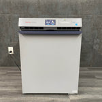 Thermoscientific TSX505SA 5.5ft undercounter refrigerator at Angelus Medical