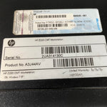 Premium OCT Machine for Ophthalmologists for sale