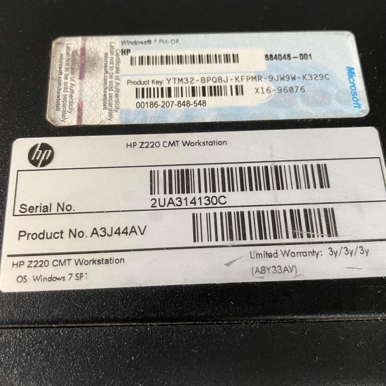 Premium OCT Machine for Ophthalmologists for sale