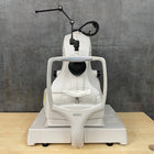 OCT scanner near me for sale