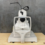 OCT scanner near me for sale