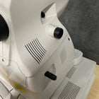 Ophthalmic diagnostic equipment price