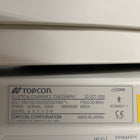 TopCon OCT with EMR Integration for sale near me