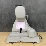 TopCon 3D OCT 2000 Optical Coherence Tomography System for Sale